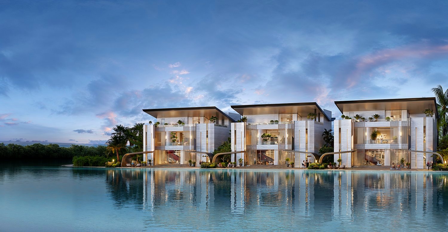 Home Builders Chennai GTB