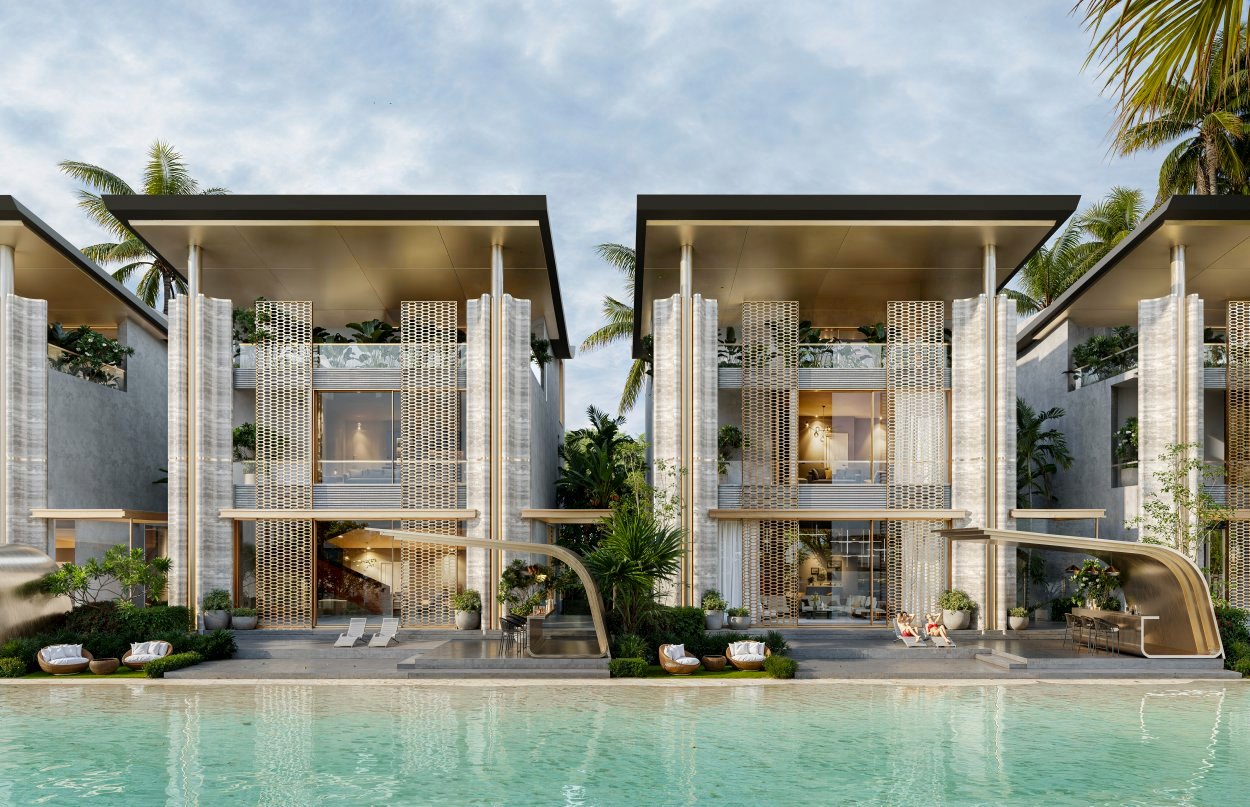 Home Builders Chennai