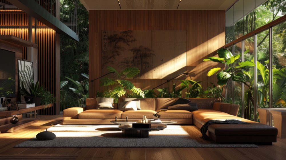 real estate developers in Chennai